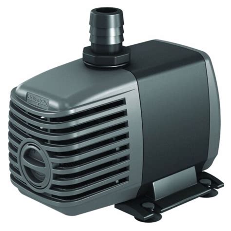 aqua submerged centrifugal pump|active aqua 400 gph water pump.